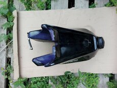 Aprilia rx 50 - 3