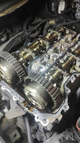 Automechanik - 3