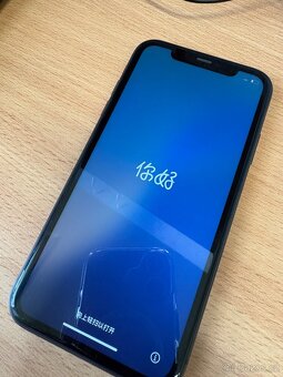 Iphone11 - 3