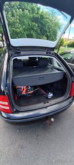 Škoda Fabia 1.4 16V - 3