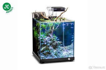 Akvarijní set pro BETU - 3