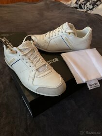 VERSACE - 3