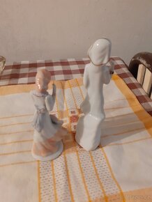 Sošky - 3