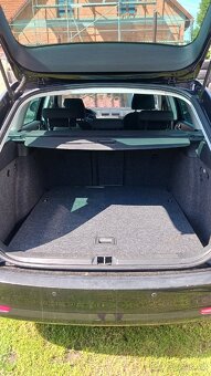 Škoda Octavia 1.6 TDI 77KW - 3