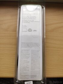 Belkin prodlužovací kabel USB 2.0, 1,8m (nový) - 3