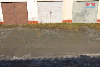 Prodej ostatní, 65 m², Plzeň, ul. Sladovnická - 3