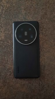 Xiaomi 14 Ultra Black LEICA 16gb/512gb - 3