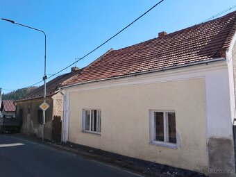 Ihned k nastehovani - 3
