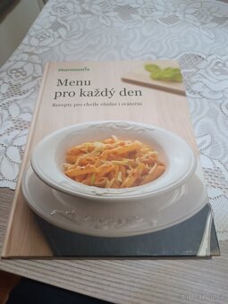 Thermomix TM6-1 - 3