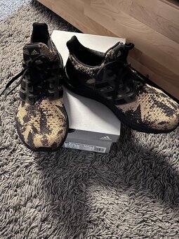 Adidas Ultraboost 5.0 DNA vel. 40 PC 4800kč - 3