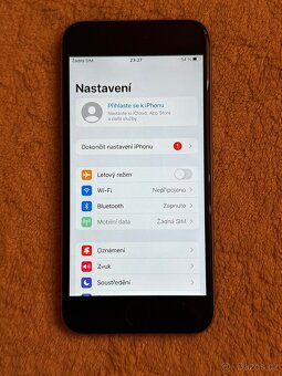 iPhone 6s 32gb - 3