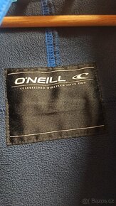 Bunda O'Neill - 3