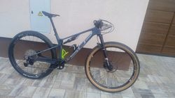 SUPERIOR XF 979 RC - 3