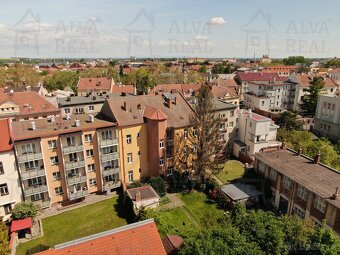 Prodej bytu, Pod Kosířem v Prostějově - 3