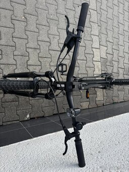 MTB Explore 500 C1 29´´ L - 3