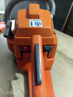 Husqvarna 36 - 3