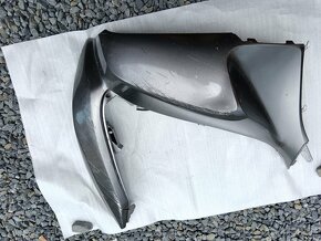 Honda 125 PCX (plasty) - 3