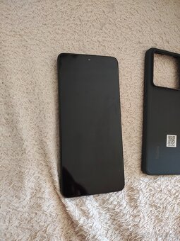 Xiaomi Redmi Note 13 Pro 5G 8GB/256GB - 3