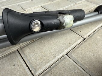 Thule Freeride 530/532 - 3