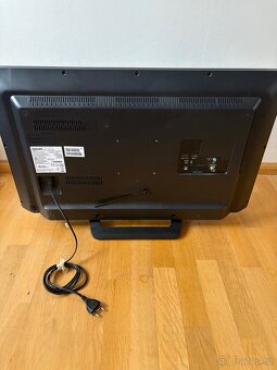 Tv philips funkcni - 3