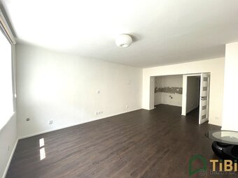 Prodej byty 2+kk, 57 m2 - Praha - Žižkov, ev.č. 00212 - 3