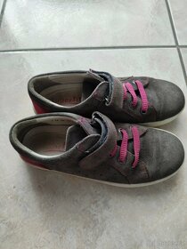 Superfit vel.32 - 3