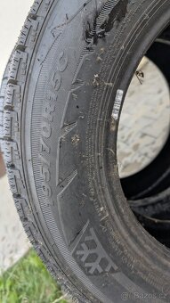 195/70 R15C - 3
