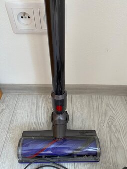 Dyson V8 - 3