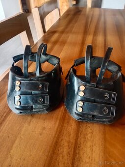 Scoot Boots ENDURO - 3