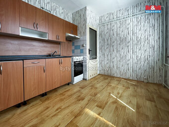 Prodej bytu 3+1, 68 m², Bukovany - 3
