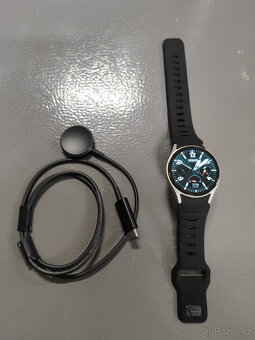 Samsung Galaxy Watch7 / 40mm / SM-L300 - 3