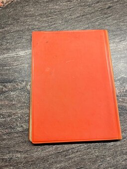 Katalog Jawa 50 pionýr - 3