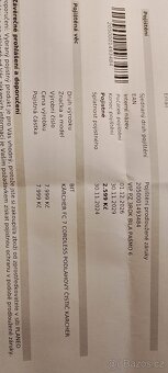 KÄRCHER FC7 CORDLESS PODLAHOVÝ ČISTIČ - 3