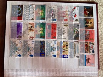 Album A5/8 stran č.8 - 3