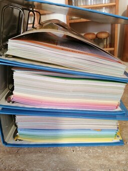 Domácí lékař od A do Z - Rádce pro zdraví - 3