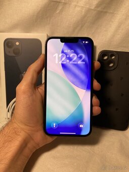 ✅ iPhone 13, 128GB ✅ - 3