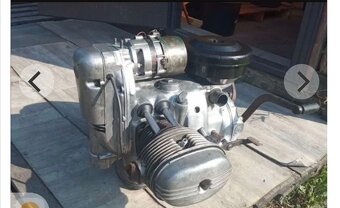 Nové a použité motory diferenciály převodovky kola - 3