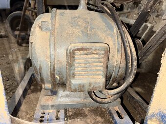 Elektromotor - 3