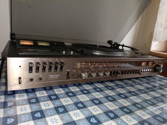 National Panasonic SG-5090 - 3