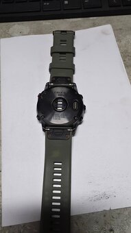 Garmin fenix 6x Pro - 3