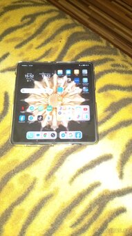 Vyměním za Fold6 - 3