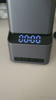 BEZDRATOVA NABIJECKA - 3