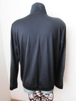 Pánská mikina Nike vel. L - nová - 3