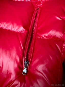 Perova bunda Ralph Lauren Polo - vel.L - 3