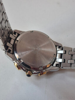 luxusní dámské hodinky CITIZEN-eco-drive - 3