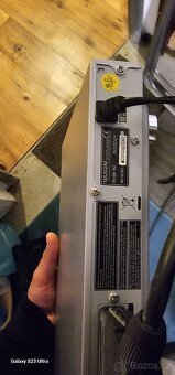 Dvd přehrávač - 3