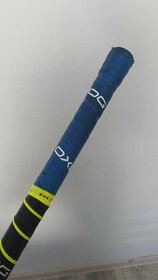 Florbalové hokejka - Oxdog SHIFT 29 - 3