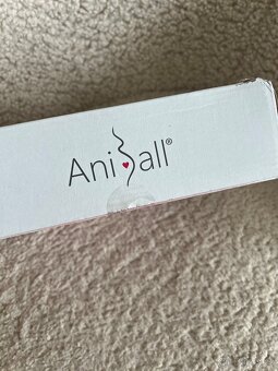 Aniball - 3