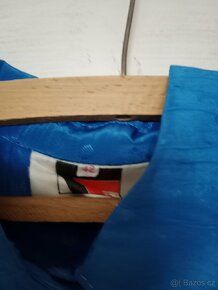 Společenská halenka - 3