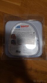 Prodám dětský talířek a misticka - 3